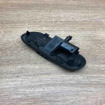 4L0955987C  Left Side Windshield washer spray nozzle Audi Q7 4L