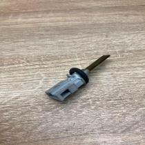 1K0907543E   Interior temperature sensor Volkswagen Touran I