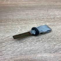 1K0907543E   Interior temperature sensor Volkswagen Touran I