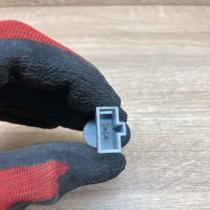 1K0907543E   Interior temperature sensor Volkswagen Touran I