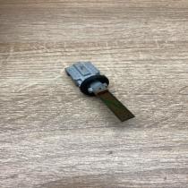 1K0907543E   Interior temperature sensor Volkswagen Touran I