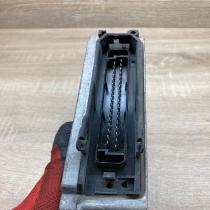 9626373980   Engine control unit/module ECU Peugeot 806