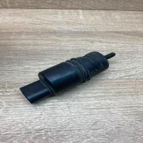 1K5955651 3122785  Windscreen/windshield washer pump Audi A6 S6 C7 4G
