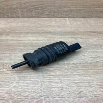 1K5955651 3122785  Windscreen/windshield washer pump Audi A6 S6 C7 4G