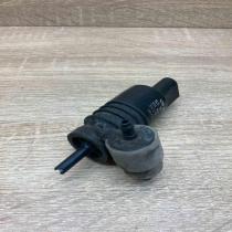 1K6955651 3122789  Windscreen/windshield washer pump Audi A6 Allroad C6