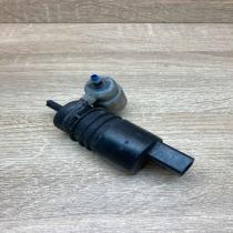 1K6955651 3122789  Windscreen/windshield washer pump Audi A6 Allroad C6