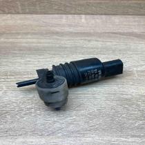 1K6955651 3122789  Windscreen/windshield washer pump Audi A6 Allroad C6