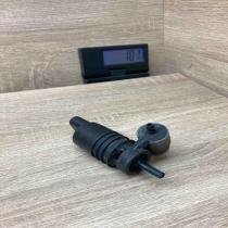 1K6955651 3122789  Windscreen/windshield washer pump Audi A6 Allroad C6