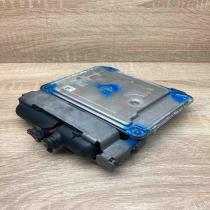 03L907309AE 0281017946  Engine control unit/module ECU Volkswagen PASSAT B7