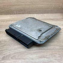 03G906021NK 0281013440 Used Engine control unit/module ECU Volkswagen PASSAT B6