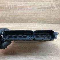 03G906021NK 0281013440 Used Engine control unit/module ECU Volkswagen PASSAT B6