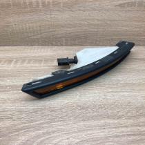 3C0953042J  Right Side Front indicator light Volkswagen PASSAT B6