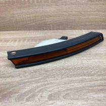 3C0953042J  Right Side Front indicator light Volkswagen PASSAT B6