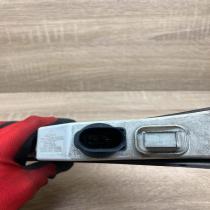 3C0953042J  Right Side Front indicator light Volkswagen PASSAT B6