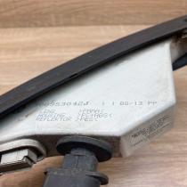 3C0953042J  Right Side Front indicator light Volkswagen PASSAT B6