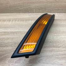 3C0953042J  Right Side Front indicator light Volkswagen PASSAT B6