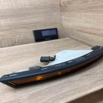 3C0953042J  Right Side Front indicator light Volkswagen PASSAT B6