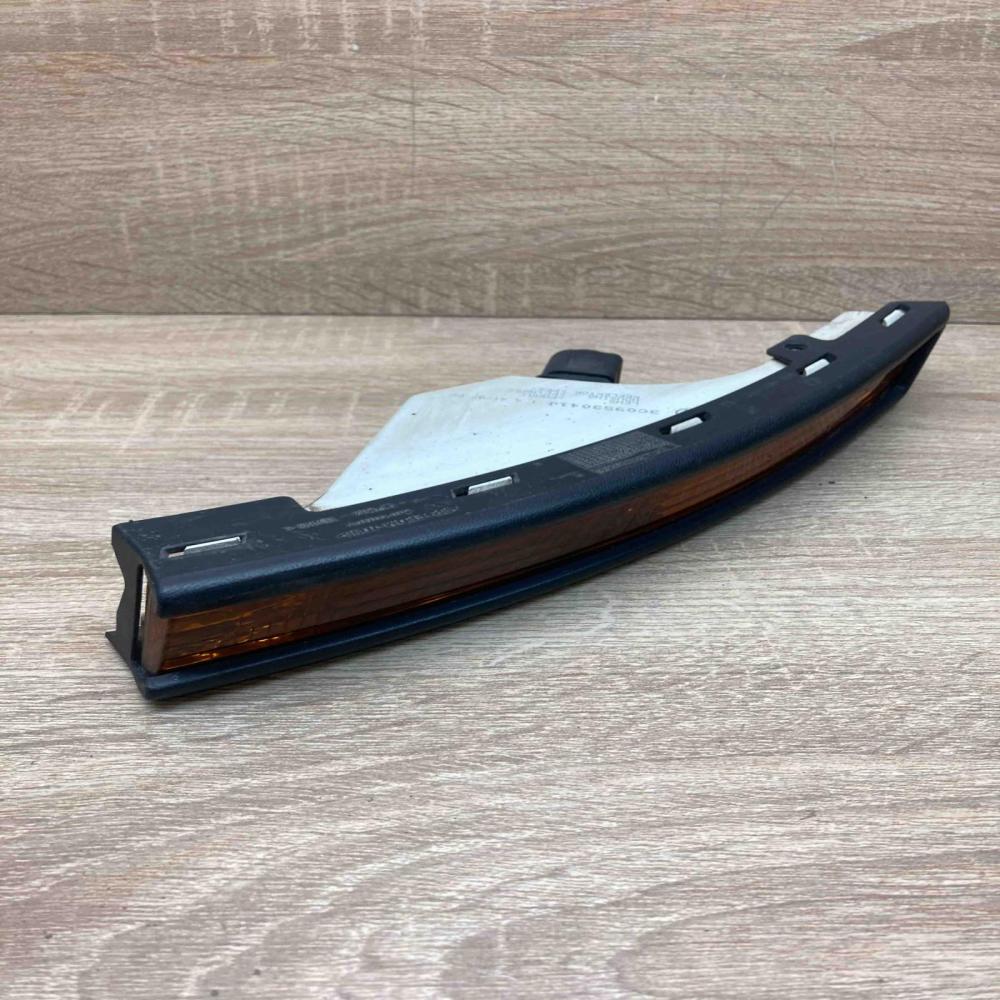 3C0953041J 3C0807717 Left Side Front indicator light Volkswagen PASSAT B6