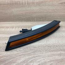 3C0953041J 3C0807717 Left Side Front indicator light Volkswagen PASSAT B6