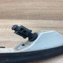 3C0953041J 3C0807717 Left Side Front indicator light Volkswagen PASSAT B6