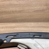 3C0953041J 3C0807717 Left Side Front indicator light Volkswagen PASSAT B6