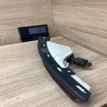 3C0953041J 3C0807717 Left Side Front indicator light Volkswagen PASSAT B6