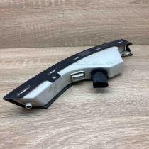 3C0953041L 3C0807717C Left Side Front indicator light Volkswagen PASSAT B6