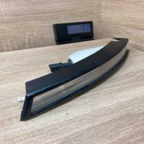 3C0953041L 3C0807717C Left Side Front indicator light Volkswagen PASSAT B6