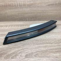 3C0953041H 3C0807717A Left Side Front indicator light Volkswagen PASSAT B6