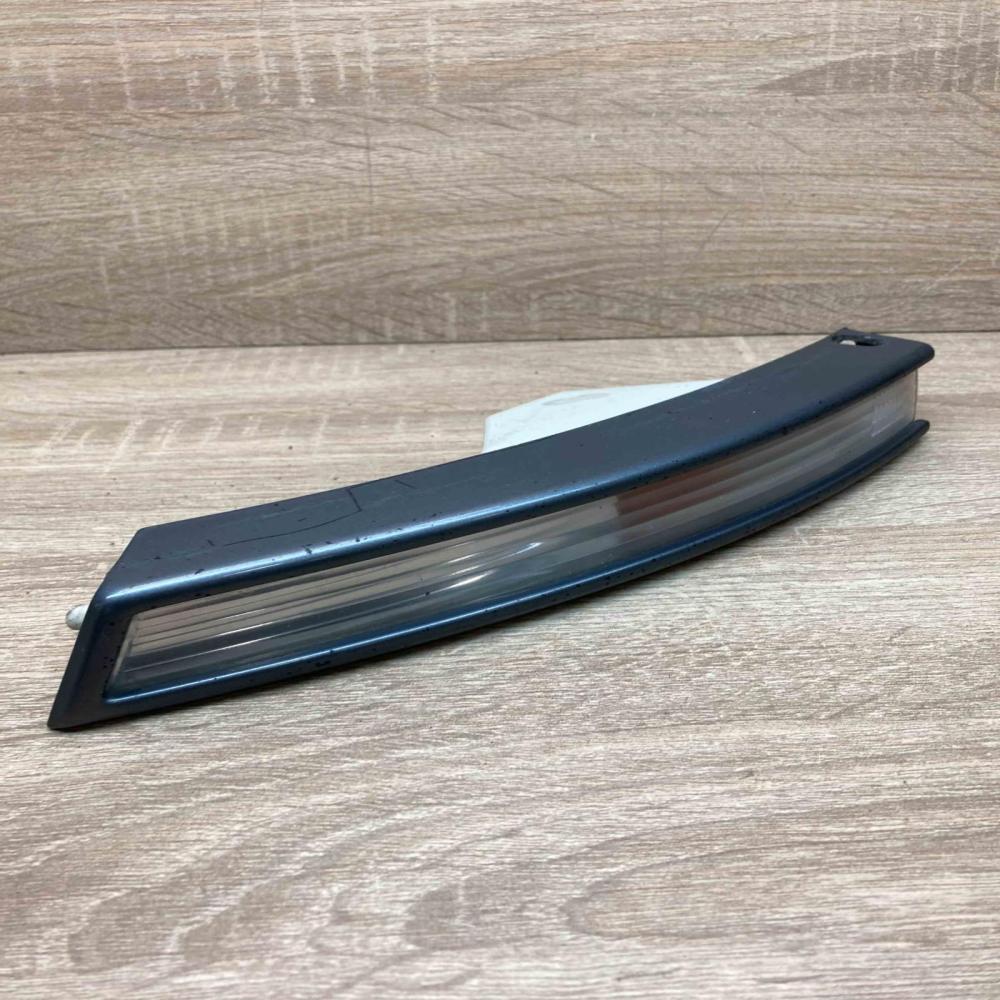 3C0953041H 3C0807717A Left Side Front indicator light Volkswagen PASSAT B6