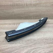 3C0953041H 3C0807717A Left Side Front indicator light Volkswagen PASSAT B6