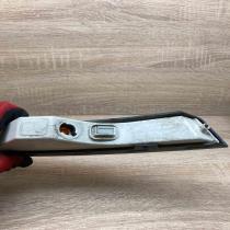 3C0953041H 3C0807717A Left Side Front indicator light Volkswagen PASSAT B6