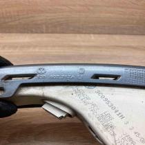 3C0953041H 3C0807717A Left Side Front indicator light Volkswagen PASSAT B6