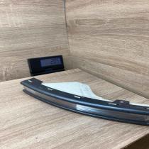 3C0953041H 3C0807717A Left Side Front indicator light Volkswagen PASSAT B6