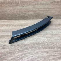 3C0807717C  Left Side Other exterior part Volkswagen PASSAT B6