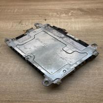 XW4T 13B525 BF XW4T13B525BF  Engine control unit/module ECU Jaguar S-Type