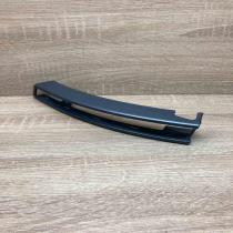 3C0807717C  Left Side Other exterior part Volkswagen PASSAT B6