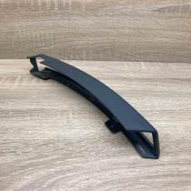 3C0807717C  Left Side Other exterior part Volkswagen PASSAT B6