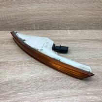 3C0953041J  Left Side Front indicator light Volkswagen PASSAT B6
