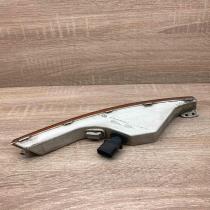 3C0953041J  Left Side Front indicator light Volkswagen PASSAT B6