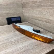 3C0953041J  Left Side Front indicator light Volkswagen PASSAT B6