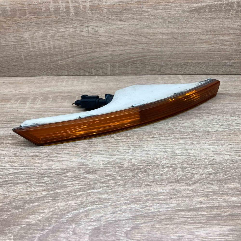 3C0953042C  With Plug Front indicator light Volkswagen PASSAT B6