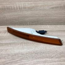 3C0953042C  With Plug Front indicator light Volkswagen PASSAT B6