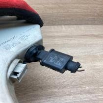 3C0953042C  With Plug Front indicator light Volkswagen PASSAT B6