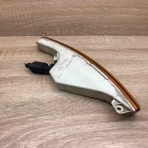 3C0953042C  With Plug Front indicator light Volkswagen PASSAT B6