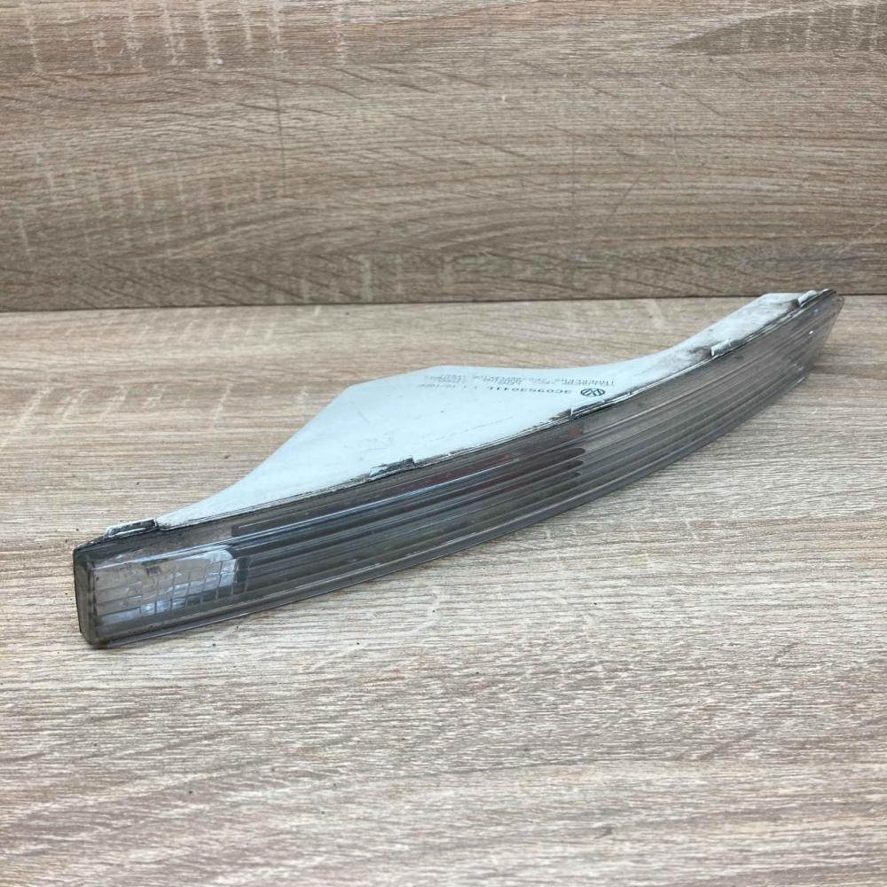 3C0953041L  Left Side Front indicator light Volkswagen PASSAT B6