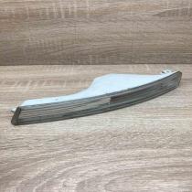3C0953041L  Left Side Front indicator light Volkswagen PASSAT B6