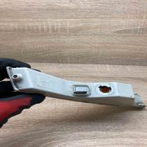 3C0953041L  Left Side Front indicator light Volkswagen PASSAT B6