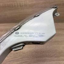 3C0953041L  Left Side Front indicator light Volkswagen PASSAT B6