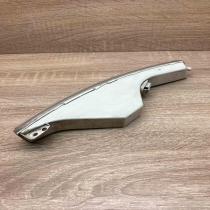 3C0953041L  Left Side Front indicator light Volkswagen PASSAT B6